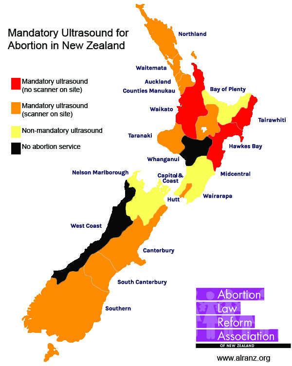 abortion-ultrasound-map-jpg