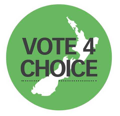 vote-for-choice-round_1