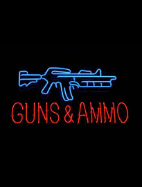 guns-ammo