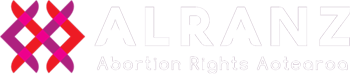 ALRANZ: Abortion Law Reform Association of New Zealand